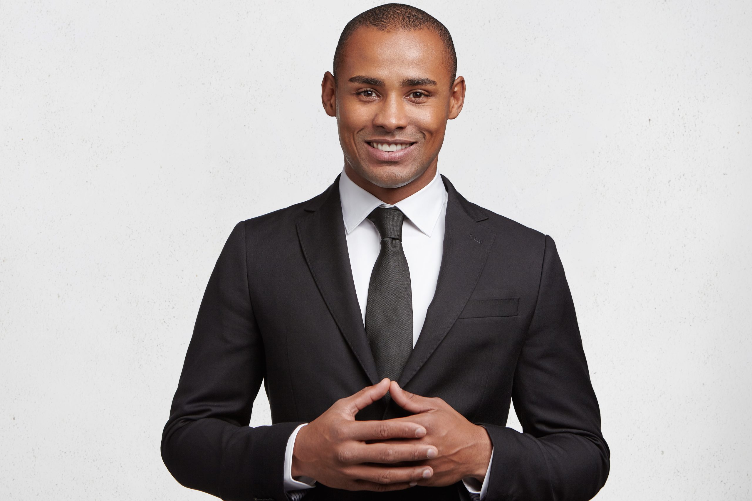 Brian Mwangi
